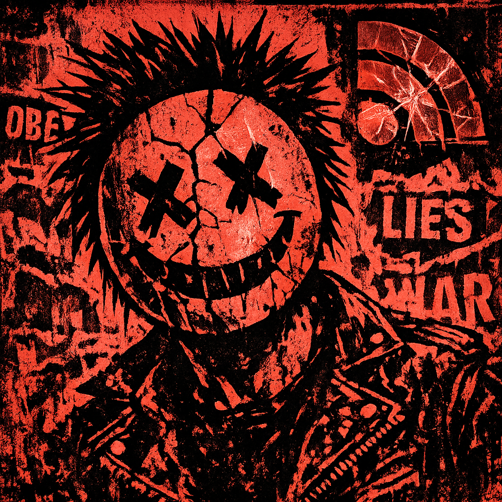 kisa吐槽大王..别惹我