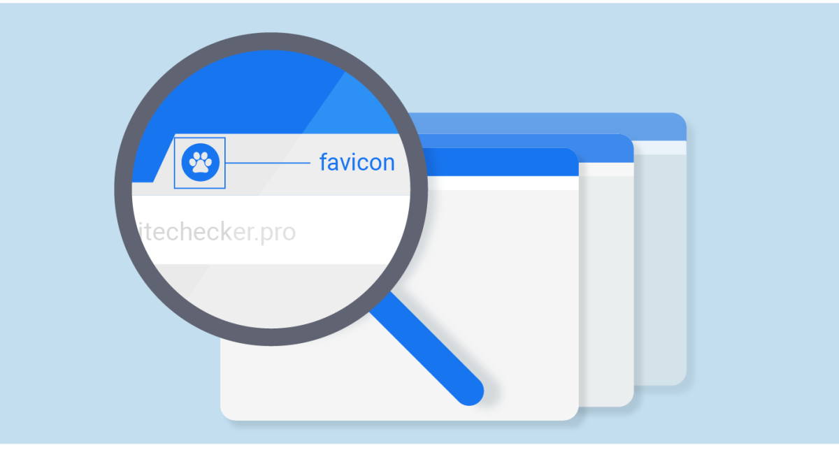 如何在 Z-Blog 中添加 Favicon 图标