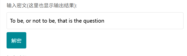 屏幕截图 2025-11-03 103158.png