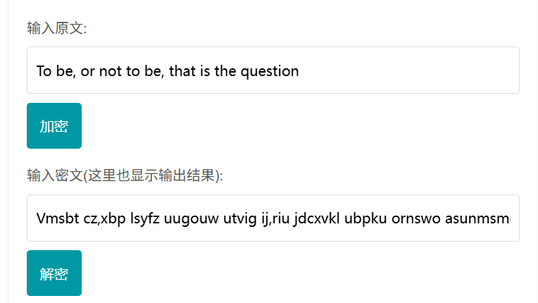 屏幕截图 2025-11-03 103209.png