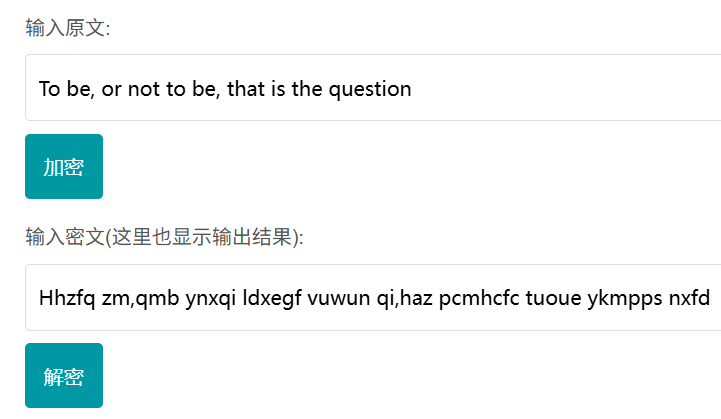 屏幕截图 2025-11-03 103214.png