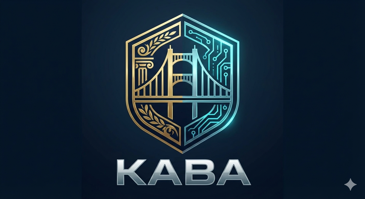 KABA Seal